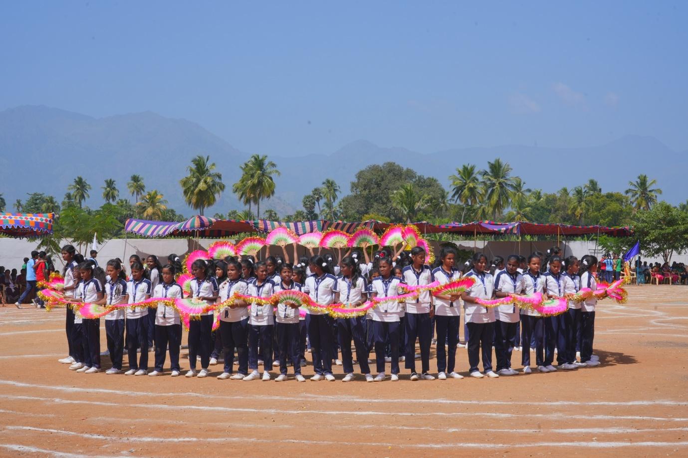 2023-24 Gallery Image